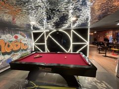 -4k轰趴馆(苏州街店)