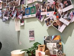 -大王油茶(磁器口店)