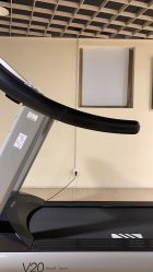 -广州安和泰医学月子会所