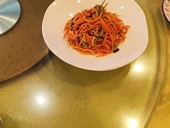 -三河胡氏农家(青阳路店)