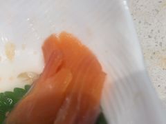 -加勒比阳光环球美食自助(凯德店)