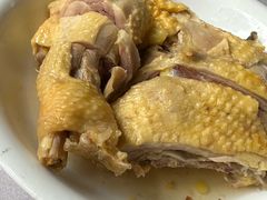 -西陵饭店