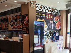 -鲜得莱渔港·小平岛海胆馆(七贤岭店)
