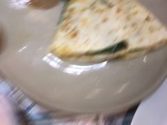 凯撒地亚-彼德西餐厅(环球中心店)