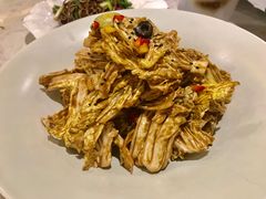 -孙记驴肉山庄(李桥店)