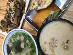 -和众大油条(维明路店)