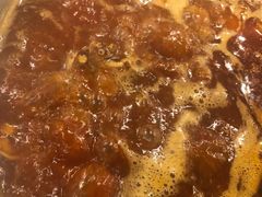 -中和远东火锅兔(老店)