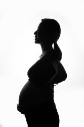 -专注孕妇照亲子照·纪田摄影