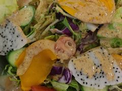 -山东八大碗山东老字号