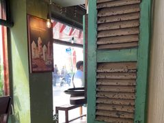-耶稣圣心堂