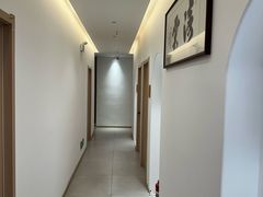 -悦园影院式·足道·养生spa