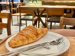 -DECAMERON十日谈(卓悦汇店)