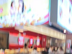 -龍歌自助小火锅(秦淮水游城店)