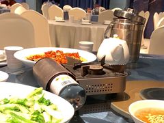 -丽华园(汉阳龙阳店)