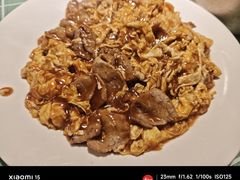 -清真文铁家烧麦馆