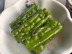 -庆春朴门(前滩太古里店)