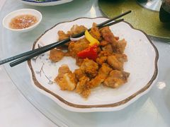 -顺德佬(石厦店)