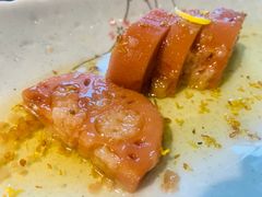 -孔乙己酒家(虹桥路店)