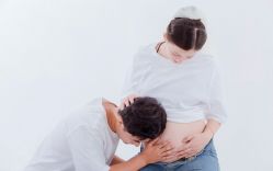 -艾菲儿摄影(正鼎店)