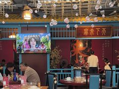 -私厨味道·广西菜