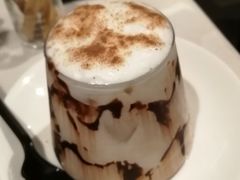 -打趸BTC·Breaktime cafe(北京路店)