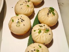 -淮扬府(安定门店)