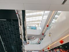 -万达广场(北京槐房店)