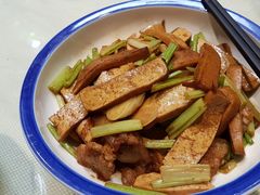 -佬湘楼(越秀城市广场店)