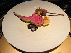 -地球美食剧场