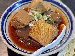 -吴记鲜定味