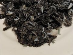 -清真吴记门钉肉饼·喜多利