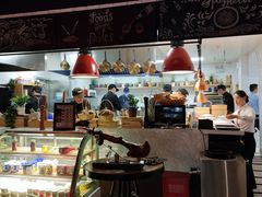 -Ponte 意大利餐厅