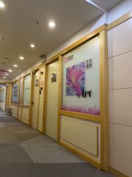 -上海华美医疗美容医院