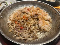 -红杏酒家·地道川菜(一品天下店)