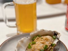 -宴小馆·小海鲜青岛菜(五四广场店)
