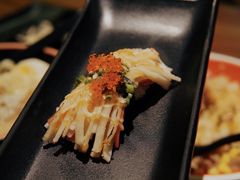 -昊·来了寿司(双楠2店)