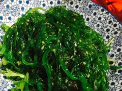 -有才叔的小馆(招商依云曲江店)