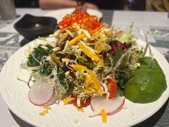 -和牛食堂•BISTRO(广州首店)