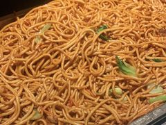 -巴斯漫温泉汗蒸馆(贡湖大道店)