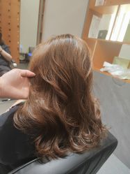 -P.R.O.salon 发哲