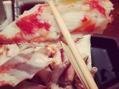 -蟹道乐(網元別館店)