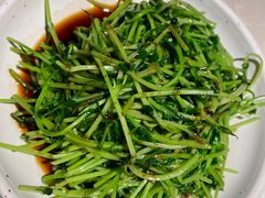 -老头儿油爆虾·三潭印月
