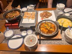 -昌隆•家家鹅乡•海南菜老字号(琼海店)