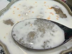 -堂屋糖水店(愚园店)