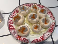 -九街淑芬掌中宝串串公司(沙坪坝店)