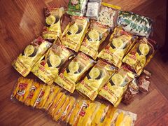 -瓦洛洛传统市场