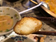 -小龙坎火锅(万象城店)