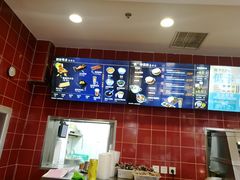 -魏家凉皮(马驹桥店)