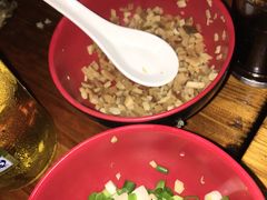 -金海椒罐罐鲢鱼(东方桂苑店)