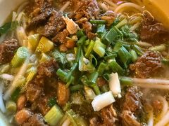 -许佳后安粉汤店